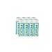 AA Lenmar R2GAA8 AA Low Discharge Rechargeable Batteries