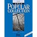 Popular Collection Band 8 f�r Querfl�te solo mit Bleistift -- 16 weltbekannte popul�re Melodien aus Pop und Filmmusik u.a. mit DAS PHANTOM DER OPER und JAMES BOND THEME in klangvollen mittelschweren Arrangements (Noten/sheet music)