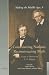 Book Constructing Nations, Reconstructing Myth: Essays in Honour of T.A. Shippey (Making the Middle Ages)