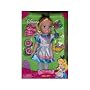 Playmates Disney Princess 15" Little Alice Doll