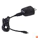 TomTom USB Home Charger for TomTom GPS Units