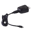 TomTom USB Home Charger for TomTom GPS Units