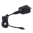 TomTom USB Home Charger for TomTom GPS Units