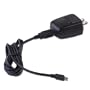 TomTom USB Home Charger for TomTom GPS Units