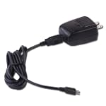 TomTom USB