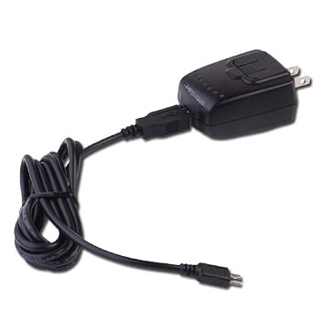 Set A Shopping Price Drop Alert For TomTom USB Home Charger for TomTom GPS Units