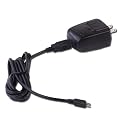 TomTom USB home charger - Power adapter