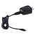 TomTom USB Home Charger for TomTom GPS Units