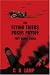 The Flying Tigers Poker Payoff: They Saved China