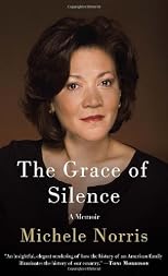 The Grace of Silence
