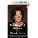 The Grace of Silence: A Memoir