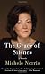 The Grace of Silence