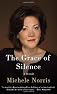 The Grace of Silence