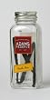 Adams Extracts Vanilla Bean, 1.21-Ounce Glass Jars (Pack of 5) Adams Extracts Vanilla Bean, 1.21-Ounce Glass Jars (Pack of 5)