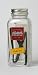Adams Extracts Vanilla Bean, 1.21-Ounce Glass Jar (Pack of 6)