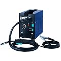 Einhell 1575220 BT-FW 100 F�lldraht-Schwei�ger�t