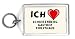 Ich liebe Schierenberg Gasthof Forsthaus Schl�sselhalter