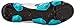 adidas Performance Women's X 15.3 FG/AG W Soccer Cleat