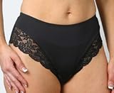 Elila Stretch Lace Pantie Style 3309
