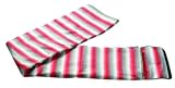 Picnic Gift Jaja Fleece Picnic Blanket Tote w/Waterproof Backing (60" x 60")