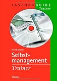 Selbstmanagement  Trainer - Horst M&uuml;ller