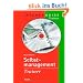 Selbstmanagement  Trainer