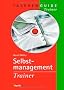 Selbstmanagement  Trainer