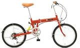 FUJIMORI JOYBOY JOY205-6SB レッド JOY205-6SB