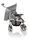 Britax Visio Stroller - Bali