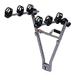 second hand tow bars