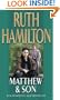 Matthew & Son