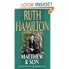 Matthew & Son