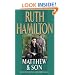 Matthew & Son