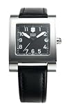 Swiss Army Men's Watch #24099