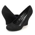 Classified Fefe Wedges