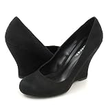 Classified Fefe Wedges