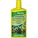 Tetra  751712 Tetra PlantaMin 500 ml - Qualit�ts- Pflanzend�nger