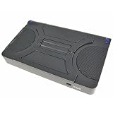 �˥�ƥ�ɡ�3DS�� �������ԡ����� (Nintendo 3DS) Donya�����쥯�� DN-79030