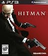Hitman: Absolution