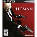 Hitman: Absolution