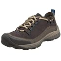 Columbia Sportswear Women's Bugabutte Winter Hiking Shoe