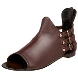 Endless.com - Buy discount shoes and handbags - Save on cheap shoes and handbags