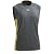 (アンダーアーマー)UNDER ARMOUR UAHGゾーンSL#MTR4865アパレルメンズトレーニング MTR4865