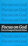 Focus on God