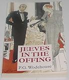 Jeeves in the offing