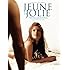 Jeune Et Jolie (Young And Beautiful)