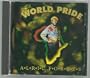 World Pride