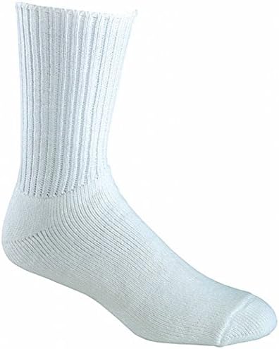 Fox River Socks Athletic Fox Wool Crew Sock