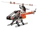 Eitech Beginner 10-Models Metal Building Kit