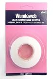 Jumbo pack of Wundaweb 20m x 20mm